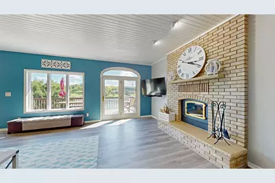 1-145 Perry Court, Lake Carroll, IL 61046 - Photo 7