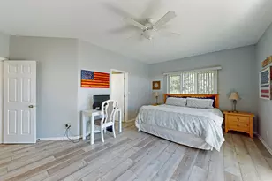 1145 Perry Ct, Lake Carroll, IL 61046 - Photo 33