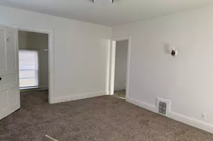 309 W Pleasant, Freeport, IL 61032 - Photo 23