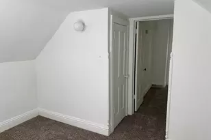 309 W Pleasant, Freeport, IL 61032 - Photo 33