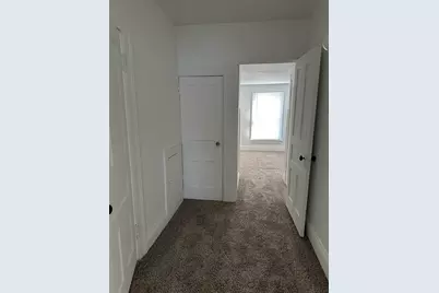 309 W Pleasant, Freeport, IL 61032 - Photo 29