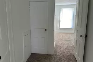 309 W Pleasant, Freeport, IL 61032 - Photo 29