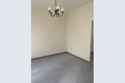 309 W Pleasant, Freeport, IL 61032 - Photo 5