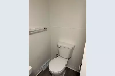 309 W Pleasant, Freeport, IL 61032 - Photo 17