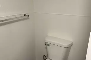 309 W Pleasant, Freeport, IL 61032 - Photo 17