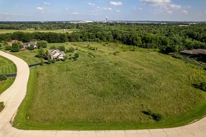 5502 River Run Parkway, Belvidere, IL 61008 - Photo 1