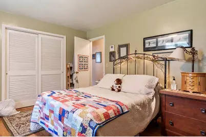 1712 Manchester Street, South Beloit, IL 61080 - Photo 17