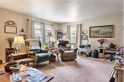 1712 Manchester Street, South Beloit, IL 61080 - Photo 19