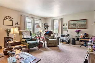 1712 Manchester Rd, South Beloit, IL 61080 - Photo 19