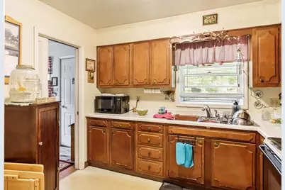 1712 Manchester Street, South Beloit, IL 61080 - Photo 21