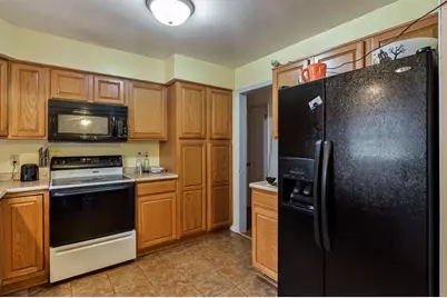1712 Manchester Street, South Beloit, IL 61080 - Photo 37