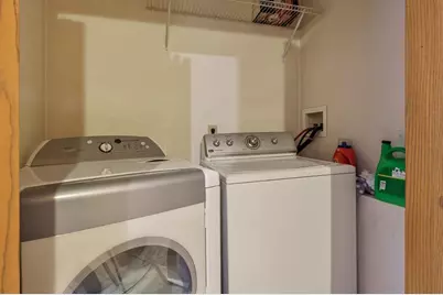 1712 Manchester Street, South Beloit, IL 61080 - Photo 35