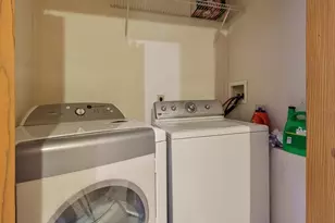 1712 Manchester Rd, South Beloit, IL 61080 - Photo 35