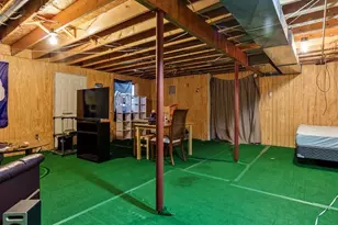 1712 Manchester Rd, South Beloit, IL 61080 - Photo 41