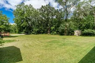 1712 Manchester Rd, South Beloit, IL 61080 - Photo 51