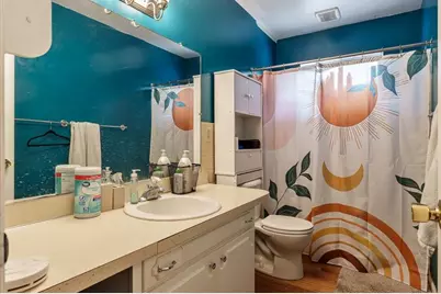 1712 Manchester Street, South Beloit, IL 61080 - Photo 39