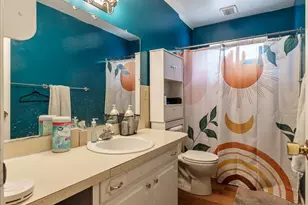 1712 Manchester Rd, South Beloit, IL 61080 - Photo 39