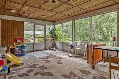 1712 Manchester Street, South Beloit, IL 61080 - Photo 27