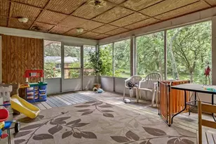 1712 Manchester Rd, South Beloit, IL 61080 - Photo 27