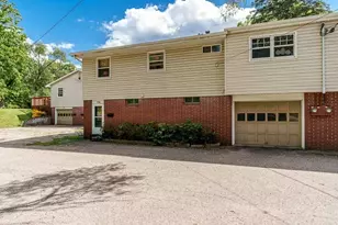 1712 Manchester Rd, South Beloit, IL 61080 - Photo 15