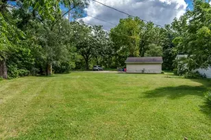 1712 Manchester Rd, South Beloit, IL 61080 - Photo 45