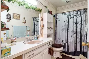 1712 Manchester Rd, South Beloit, IL 61080 - Photo 23