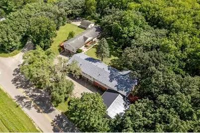 1712 Manchester Street, South Beloit, IL 61080 - Photo 55