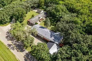 1712 Manchester Rd, South Beloit, IL 61080 - Photo 55