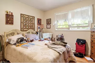 1712 Manchester Street, South Beloit, IL 61080 - Photo 25