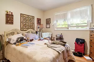 1712 Manchester Rd, South Beloit, IL 61080 - Photo 25