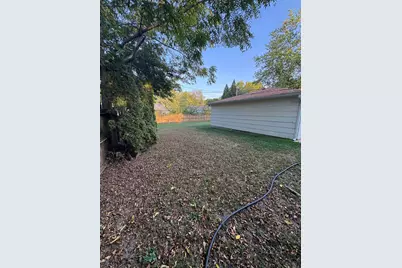 1120 Esmond Drive, Rockford, IL 61108 - Photo 5