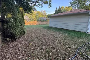 1120 Esmond Dr, Rockford, IL 61108 - Photo 5