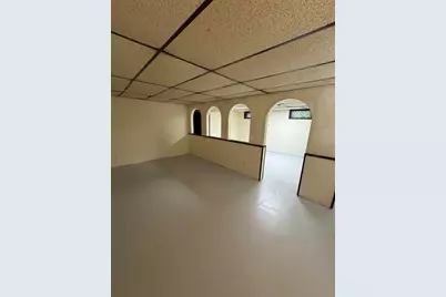 1120 Esmond Drive, Rockford, IL 61108 - Photo 17