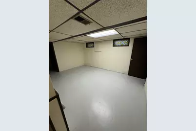 1120 Esmond Drive, Rockford, IL 61108 - Photo 19