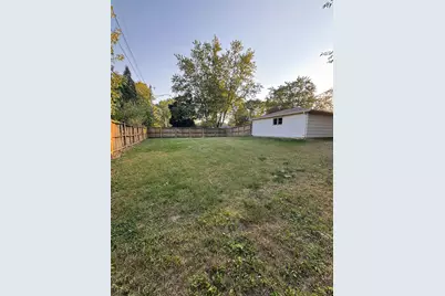 1120 Esmond Drive, Rockford, IL 61108 - Photo 7