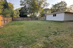 1120 Esmond Dr, Rockford, IL 61108 - Photo 7