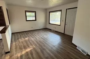 1120 Esmond Dr, Rockford, IL 61108 - Photo 9