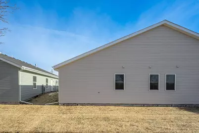 880 Fuller Lane, Belvidere, IL 61008 - Photo 27