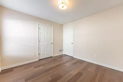 880 Fuller Lane, Belvidere, IL 61008 - Photo 21