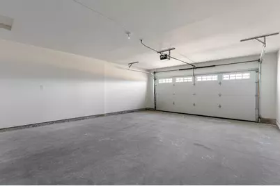 880 Fuller Lane, Belvidere, IL 61008 - Photo 25