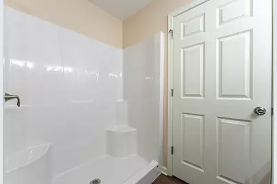 880 Fuller Lane, Belvidere, IL 61008 - Photo 15
