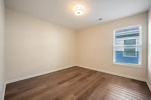 882 Fuller Ln, Belvidere, IL 61008 - Photo 19