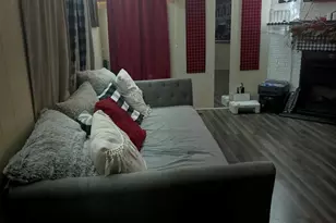 5132 Pebble Ln, Loves Park, IL 61111 - Photo 9