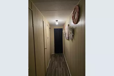 5132 Pebble Lane, Loves Park, IL 61111 - Photo 11