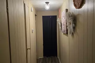 5132 Pebble Ln, Loves Park, IL 61111 - Photo 11