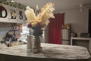 5132 Pebble Ln, Loves Park, IL 61111 - Photo 5