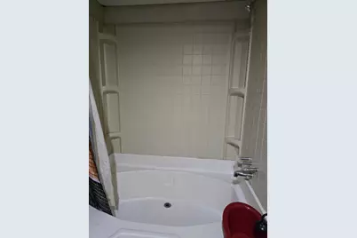 5132 Pebble Lane, Loves Park, IL 61111 - Photo 19