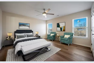 566 Fuller Lane, Belvidere, IL 61008 - Photo 11