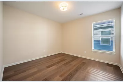 586 Fuller Lane, Belvidere, IL 61008 - Photo 19