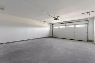 586 Fuller Ln, Belvidere, IL 61008 - Photo 25